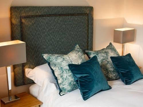 Castle Inn 3*